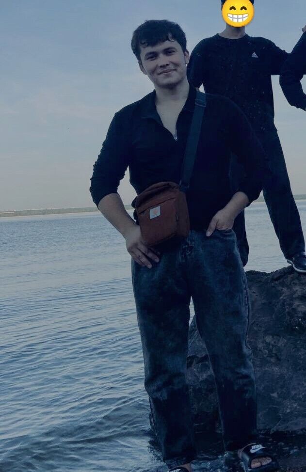 ���� 51308882 ����� ������, 20 ���, ���� ���������� � ����������