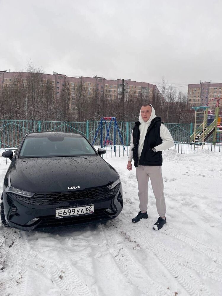 ���������� �������, ���� ������� �������, 27 ���, ������������ ��� ������, ����� � ���������