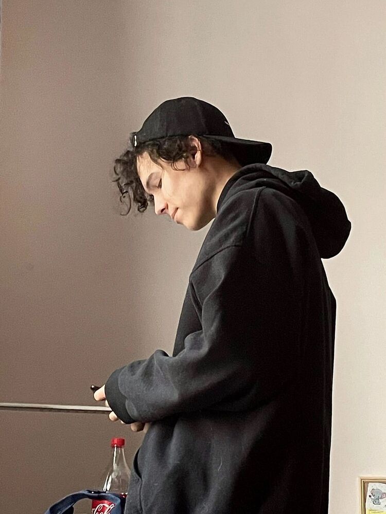 ���������� �����������, ���� ����� �������, 24 ����, ������������ ��� ������, ����� � ���������, ���������