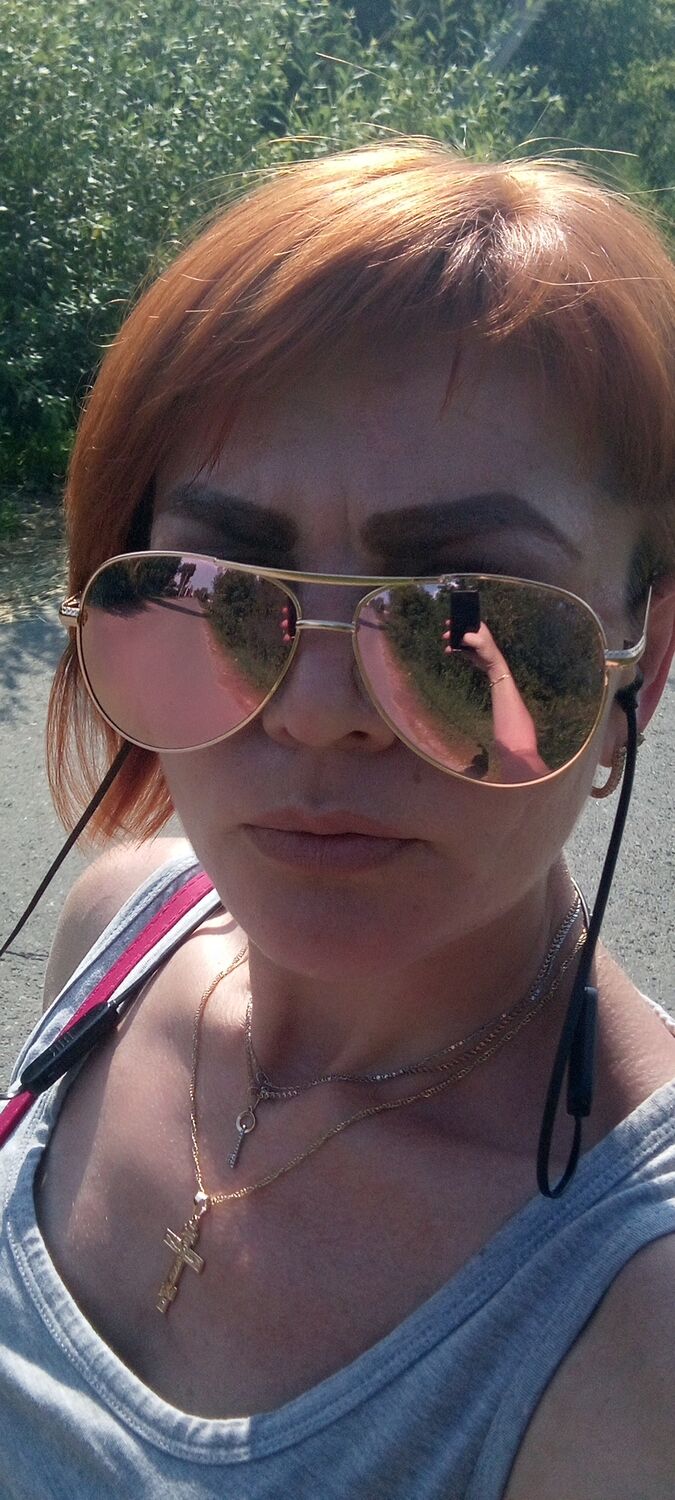 ���������� ������, ���� ������� ���, 39 ���, ������������ ��� ������, ����� � ���������