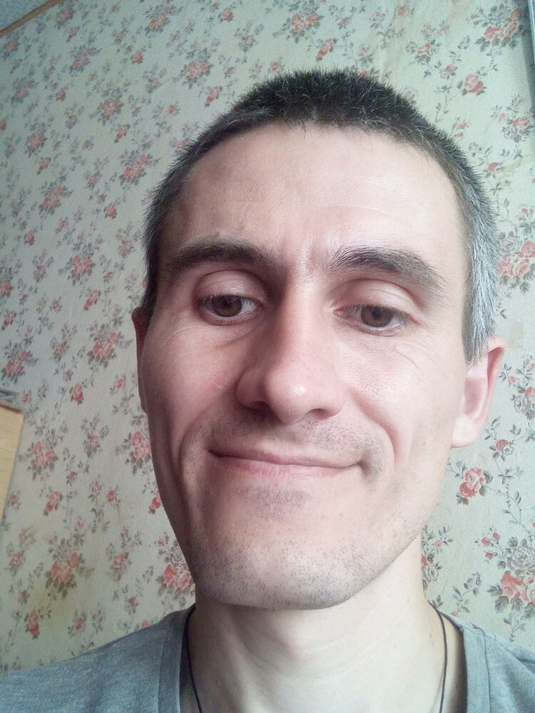 ���� 10354702 ������� ������, 41 ���, ���� ���������� � ��������