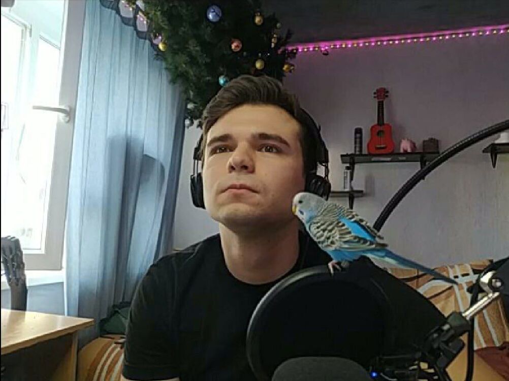 ���������� ���������, ���� ����� �������, 25 ���, ������������ ��� ������, ����� � ���������, c�������� ���������