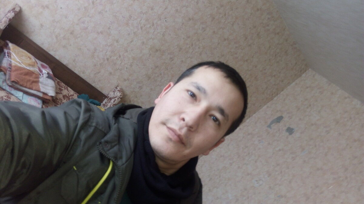 ���������� ������, ���� ������� ������, 37 ���, ������������ 