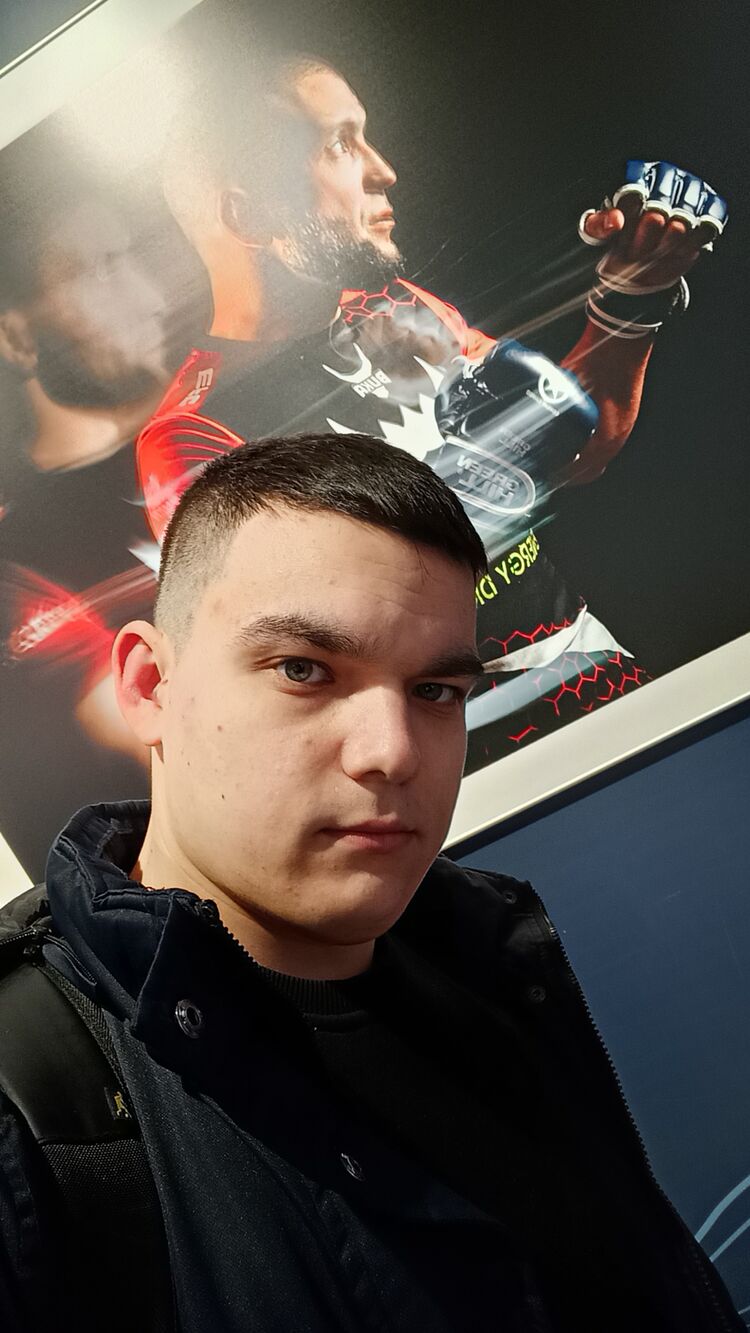 ���� 42120052 ������� �������, 27 ���, ���� ���������� � ������