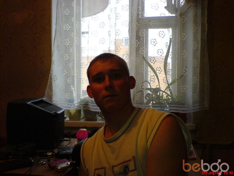  ,   Alexxx, 39 ,   , 