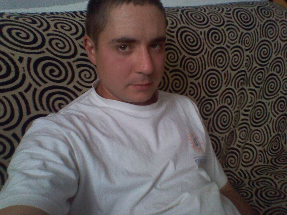 ���������� ��������, ���� ������� ������, 37 ���, ������������ ��� ������, ����� � ���������, c�������� ���������