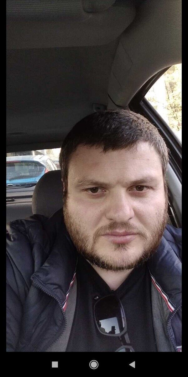 ���� 20330962 ������� Roma, 44 ����, ���� ���������� � �����