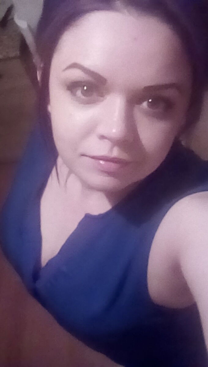  -,   , 36 ,   ,   , c 