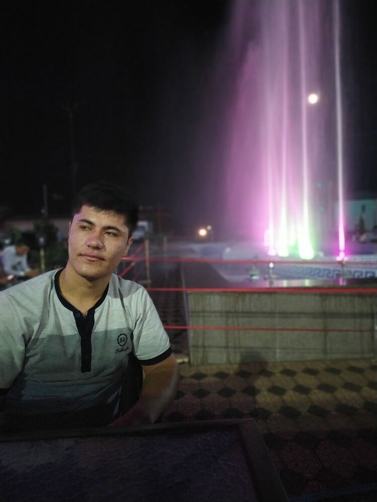  ,   Shoxijaxon, 27 ,   ,   , c 