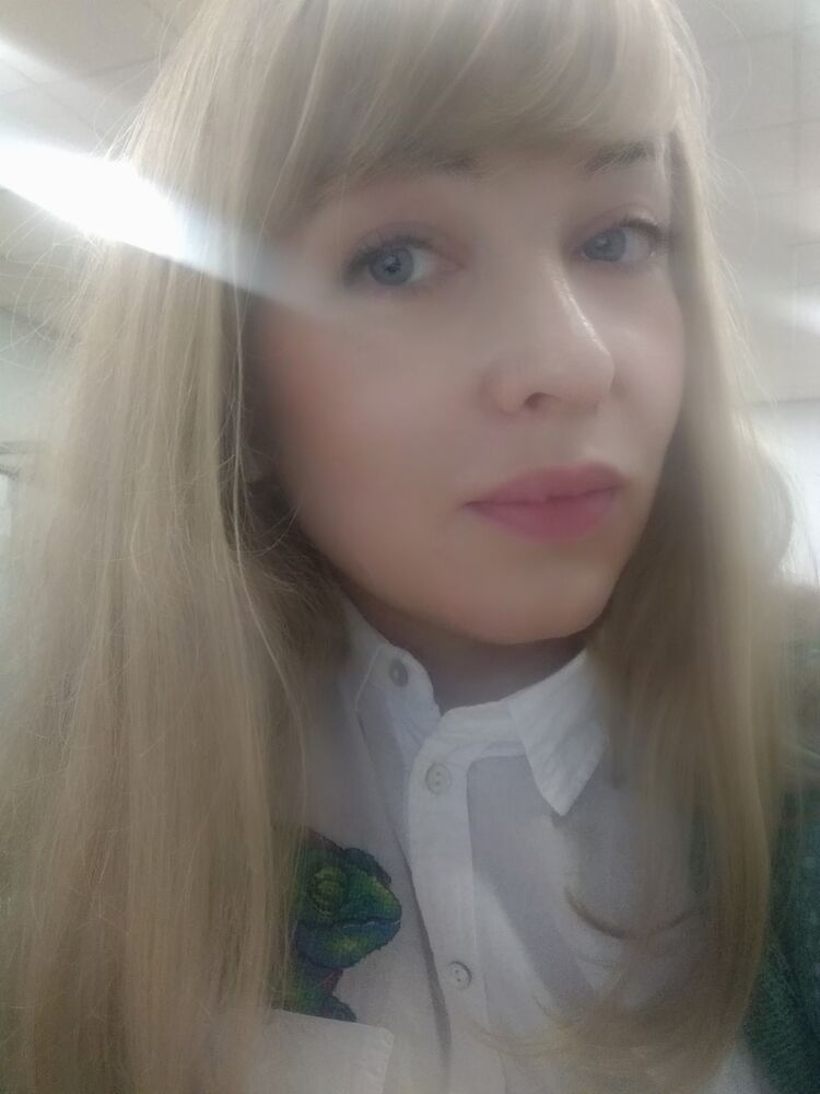 ���������� ������, ���� ������� �����, 43 ����, ������������ ��� ����� � ���������, c�������� ���������