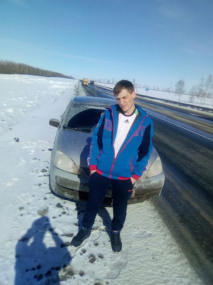 ���� 11812212 ������� �����, 37 ���, ���� ���������� � ������