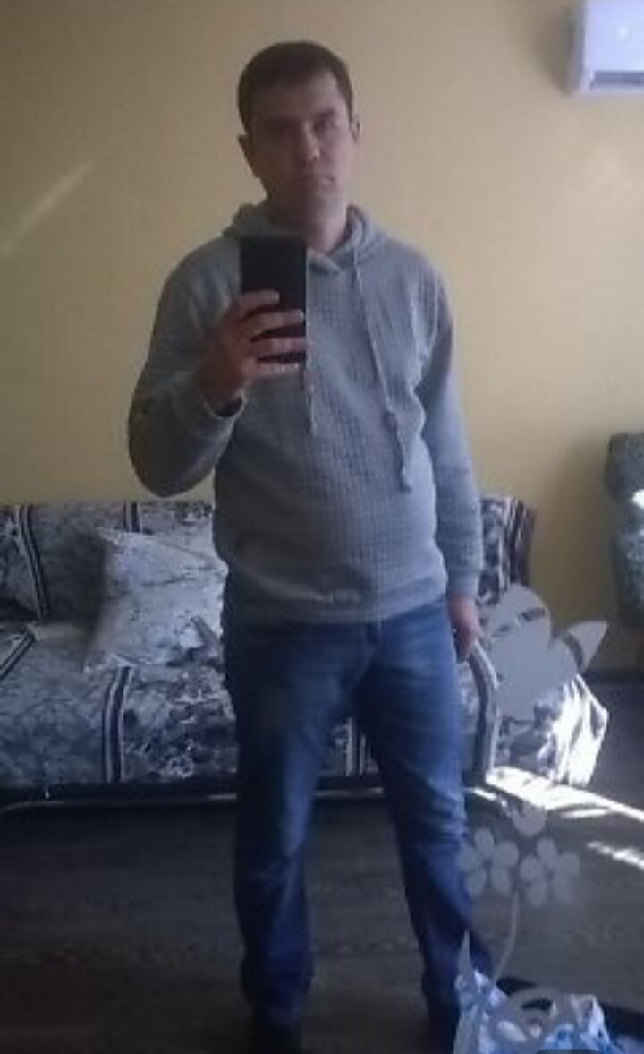  46096652  , 38 ,    