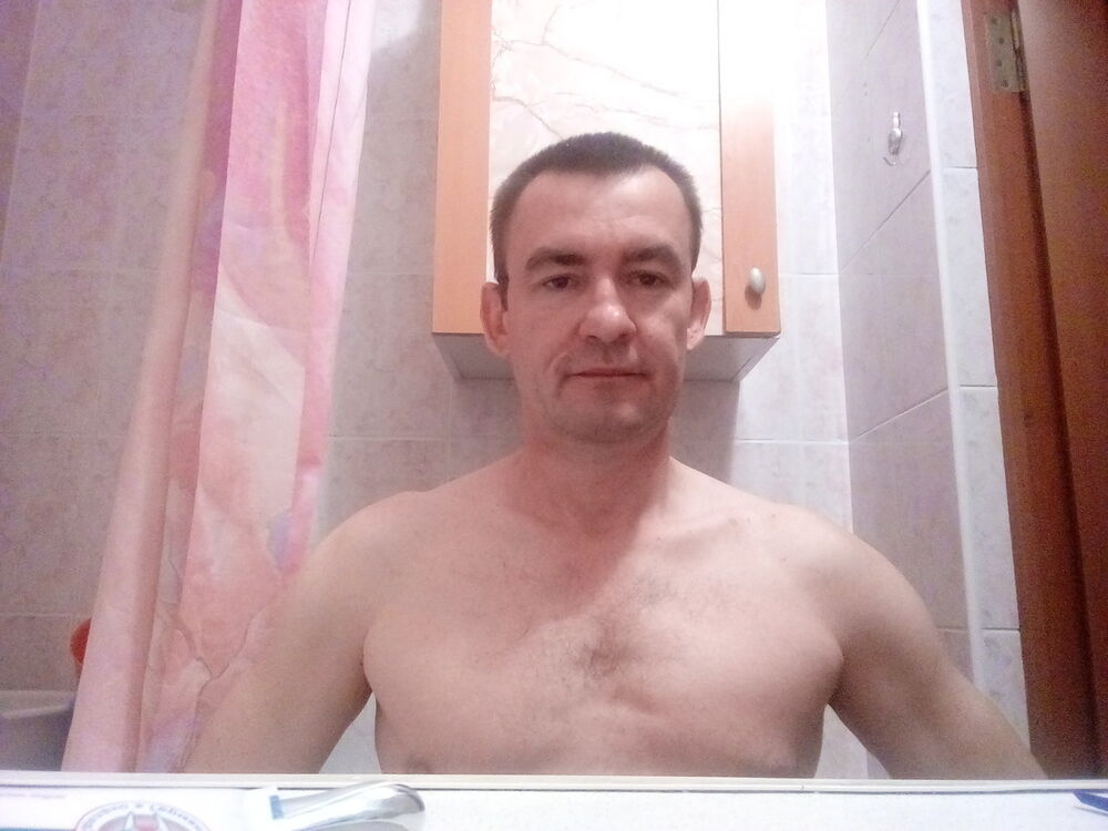  ,   , 52 ,   