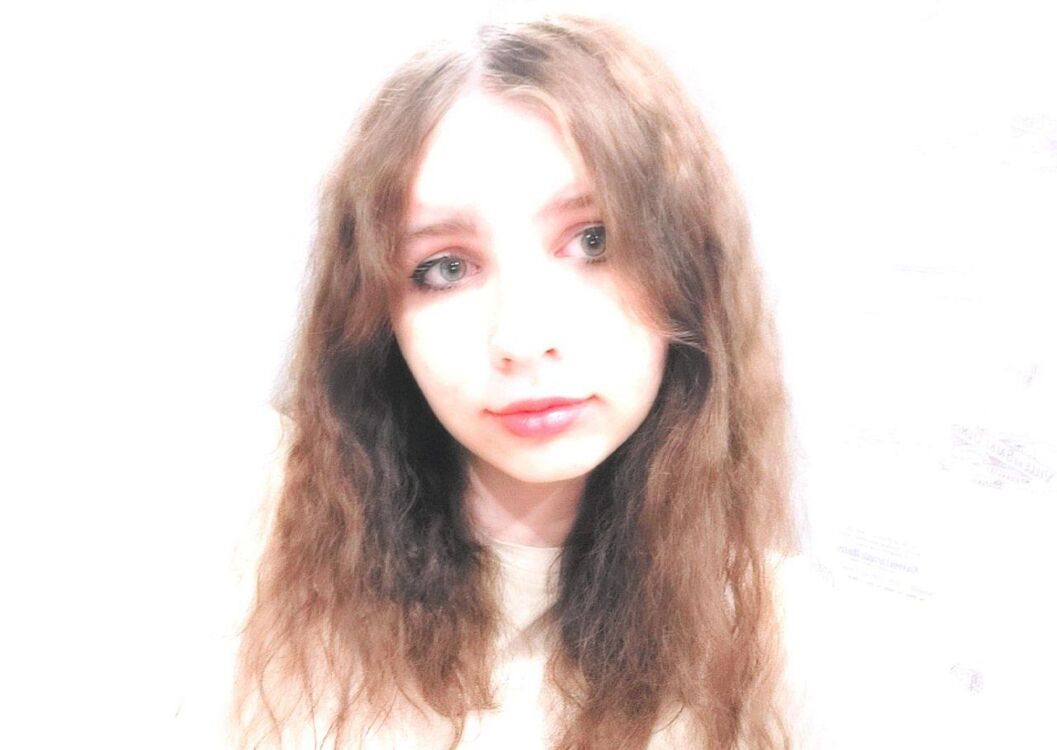  ,   , 21 ,   
