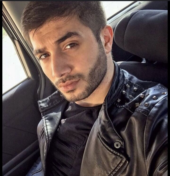 ���� 46383622 ������� ����, 38 ���, ���� ���������� � ������