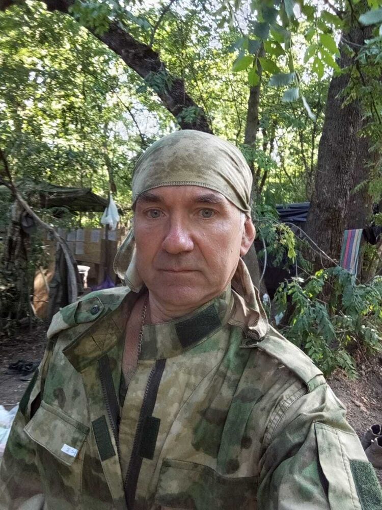  ,   , 61 ,   ,   