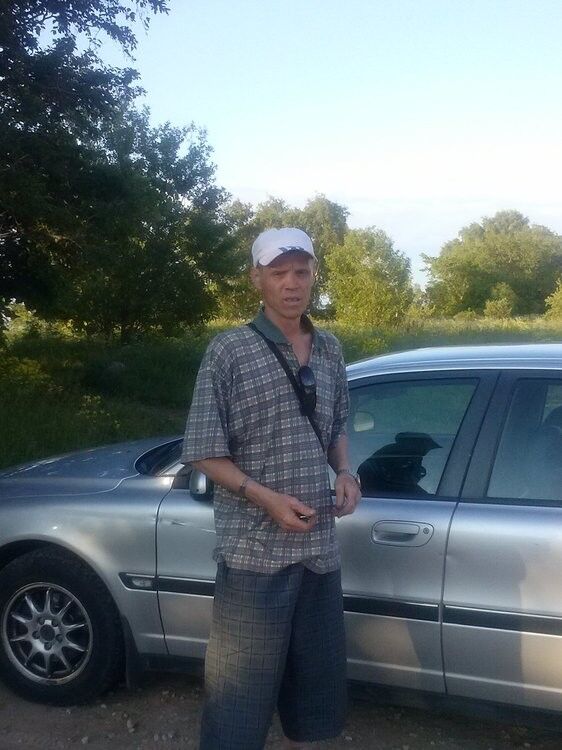  8284662  Mihhail, 55 ,    