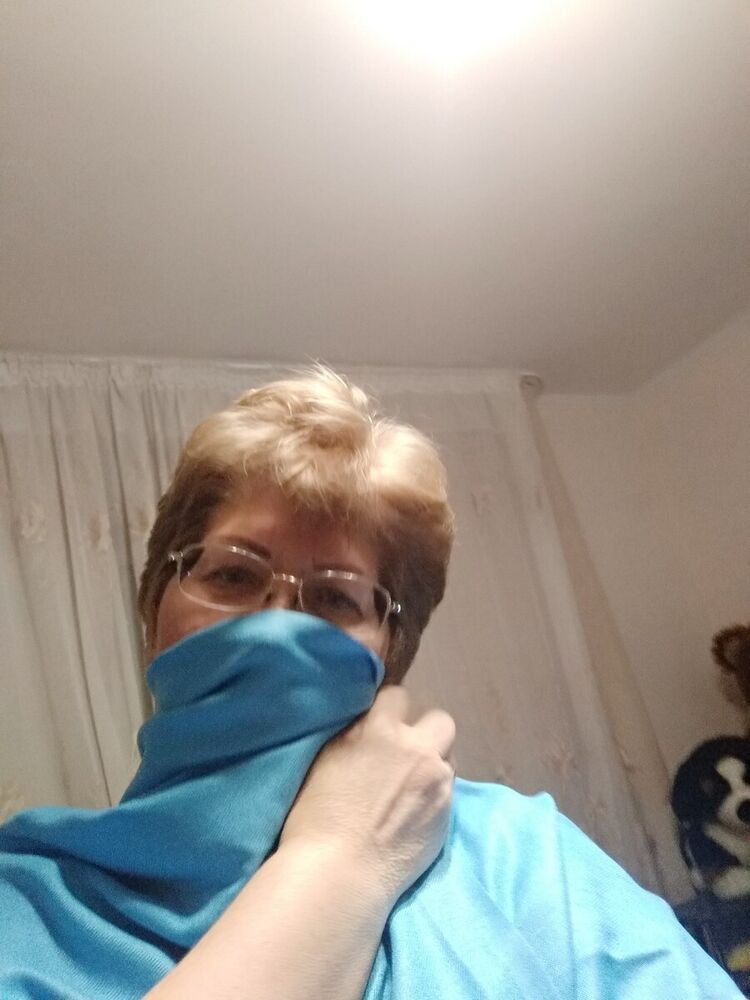  ,   , 64 ,   ,   , c 