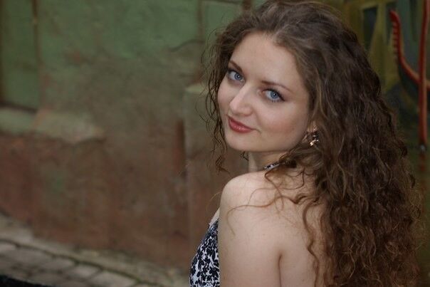 ���������� ���������, ���� ������� �������, 36 ���, ������������ ��� ����� � ���������, c�������� ���������