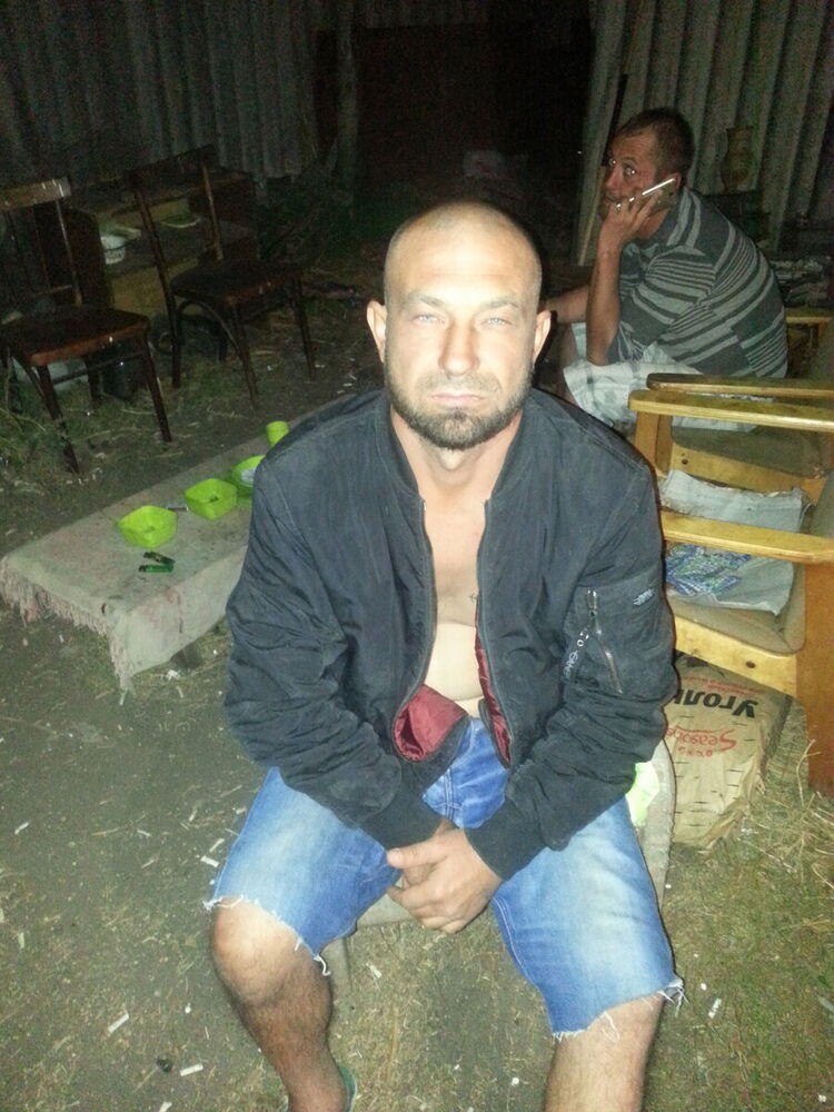  21247612  , 42 ,    