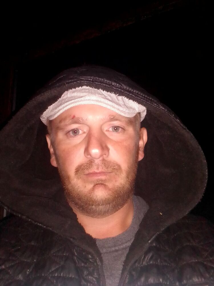  29012662  , 33 ,    -