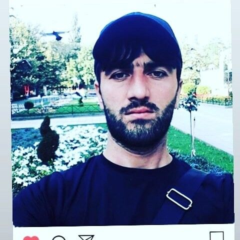 ���� 16311242 ������� �����, 37 ���, ���� ���������� � ��������������-����������