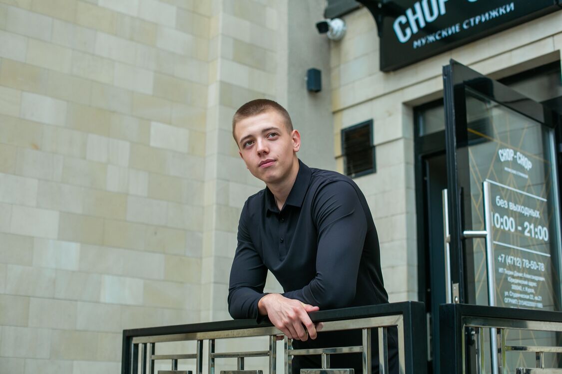 ���������� ������, ���� ����� ����, 18 ���, ������������ ��� ������, ����� � ���������