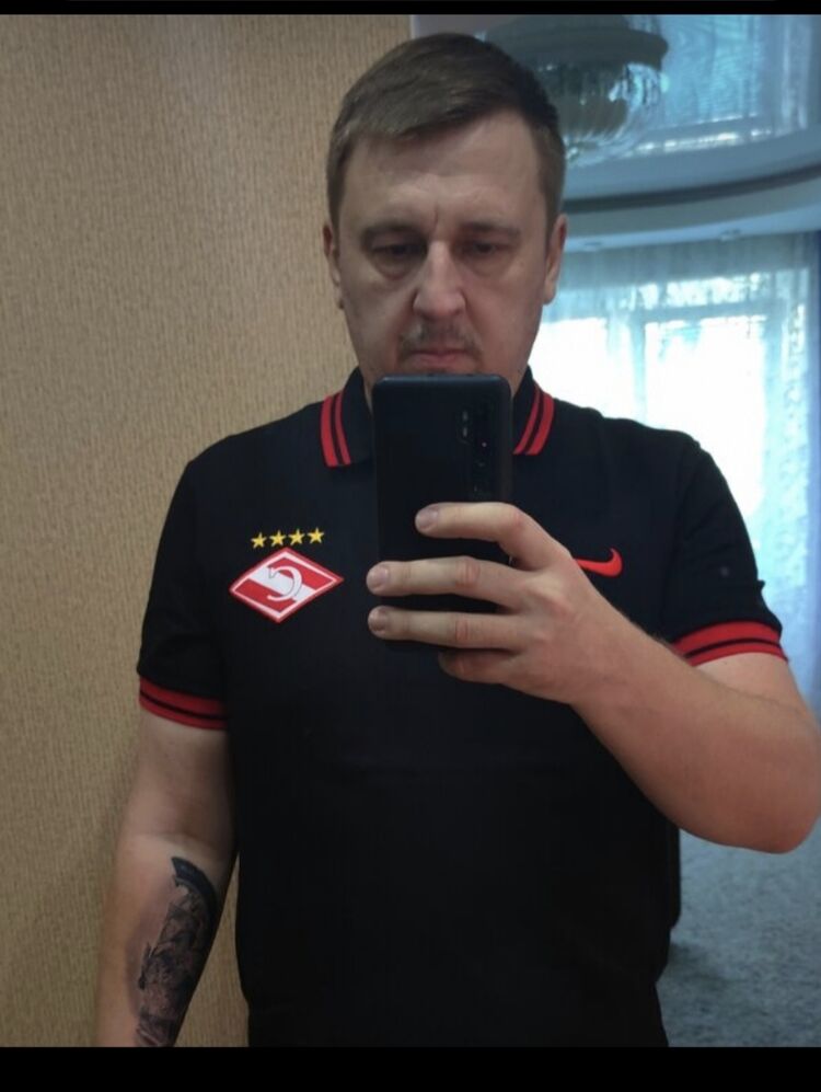 ���� 53343012 ������� ������, 42 ����, ���� ���������� � �������