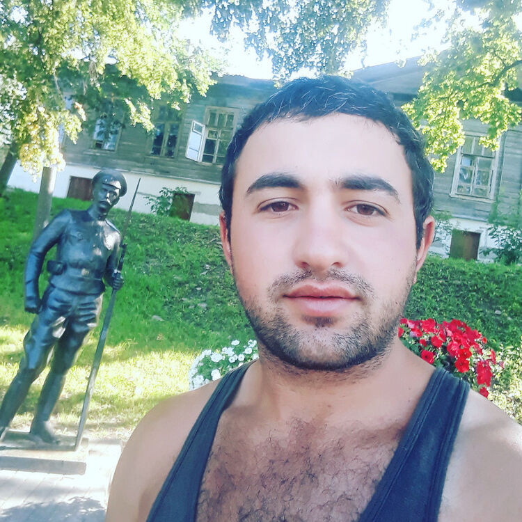 ���� 17051122 ������� �����, 32 ����, ���� ���������� � ������