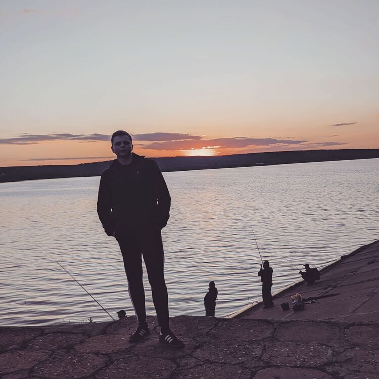  ,   Vlad, 25 ,   ,   