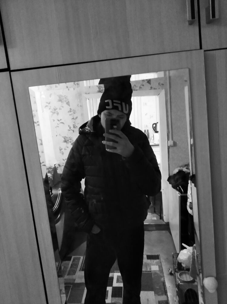 ���� 49450372 ����� �������, 19 ���, ���� ���������� � ������