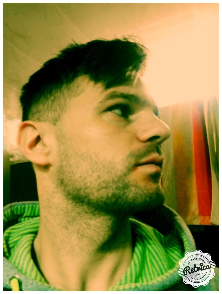  10907142  Dima, 33 ,    