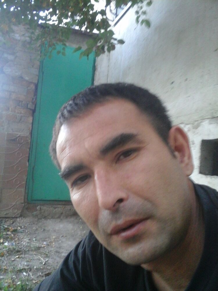 ���� 10272772 ������� �����, 43 ����, ���� ���������� � ��������