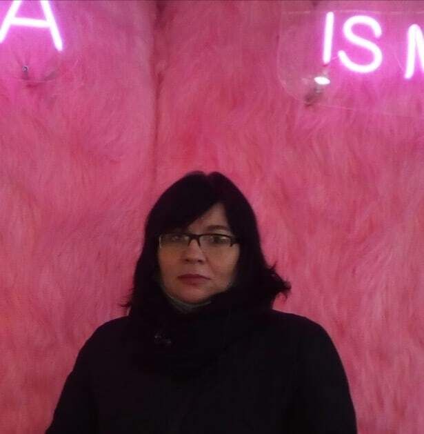 ���� 55489822 ������� ��������, 48 ���, ���� ���������� � ���������