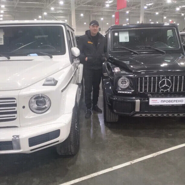 ���������� ������, ���� ������� ����, 44 ����, ������������ ��� ������, ����� � ���������, c�������� ���������, ���������