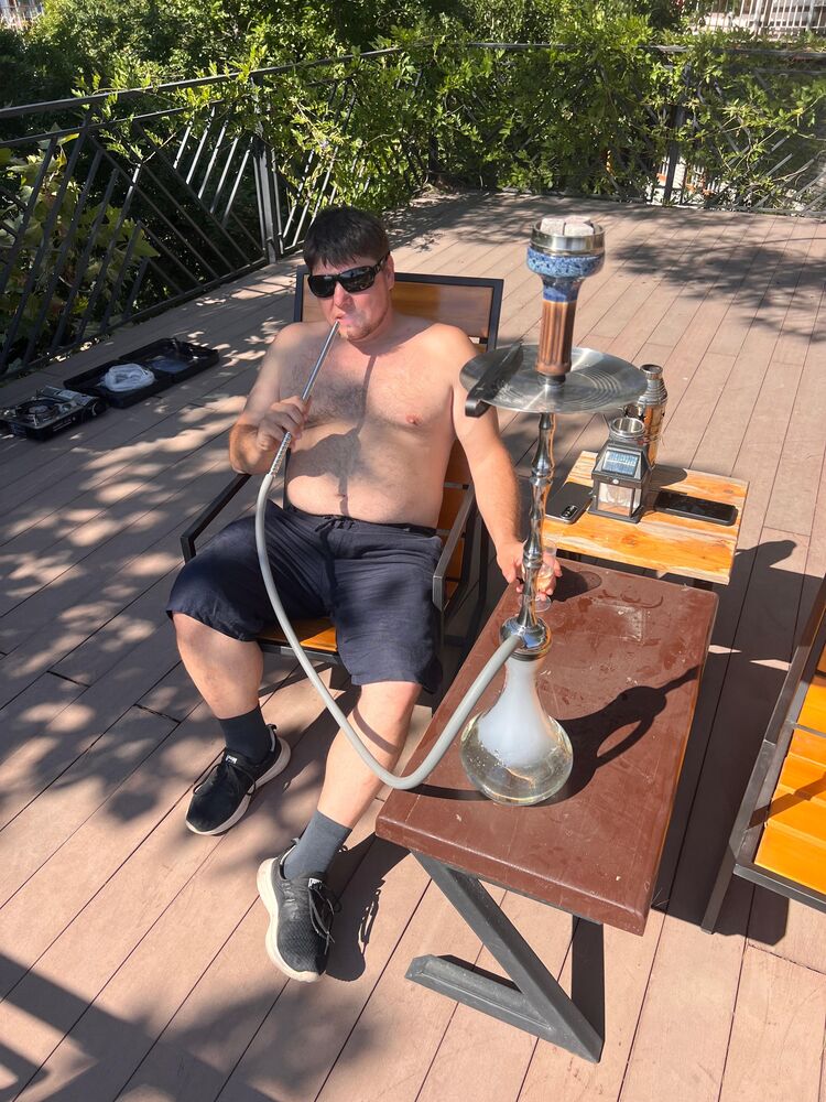 ���� 53909782 ������� ������, 44 ����, ���� ���������� � ��������