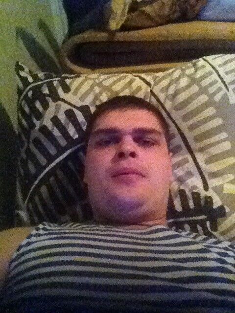 ���� 11490652 ������� �������, 35 ���, ���� ���������� � ����������