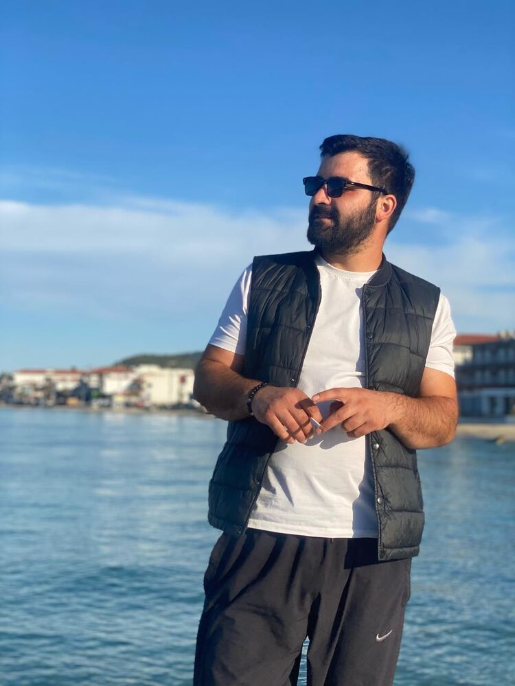 ���� 55714332 ������� Toma, 28 ���, ���� ���������� � �������