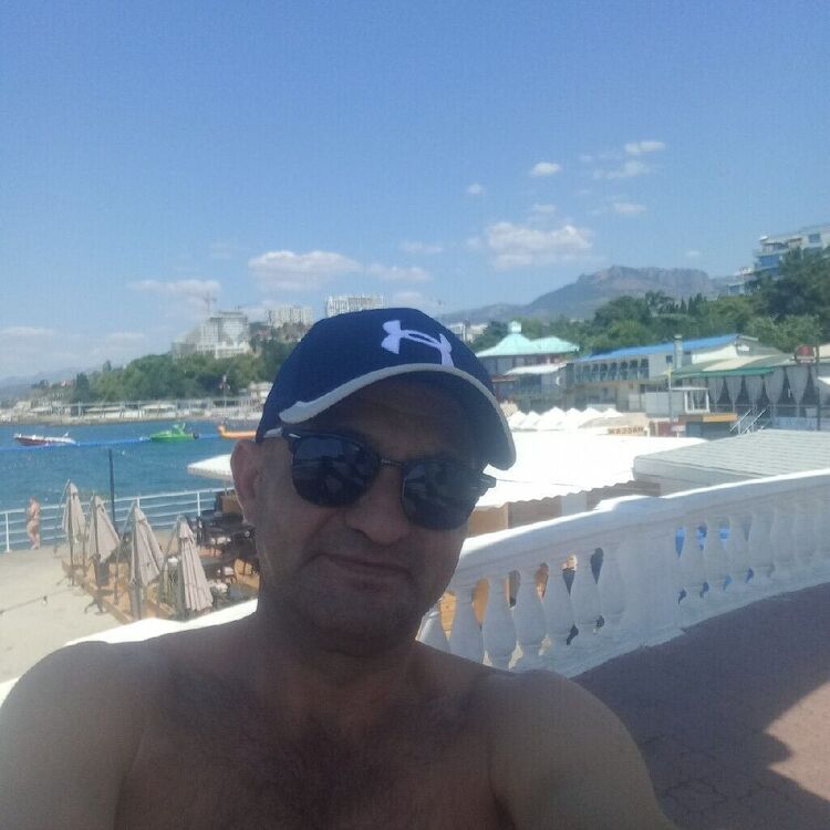 ���� 56253402 ������� �������, 47 ���, ���� ���������� � �����������