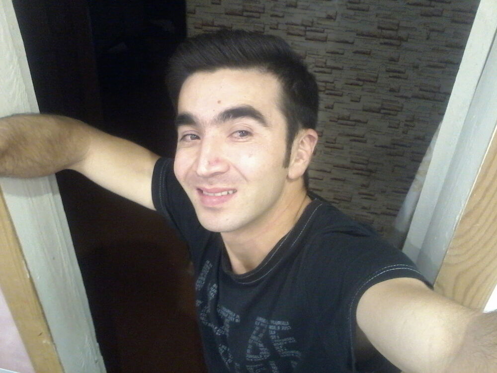  ,   JONIK, 34 ,   ,   , c 