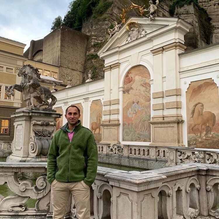 ���� 36279342 ������� �������, 40 ���, ���� ���������� � ��������