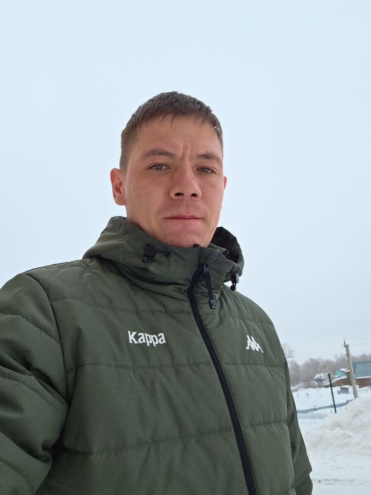 ���� 56110852 ������� �����, 28 ���, ���� ���������� � �������