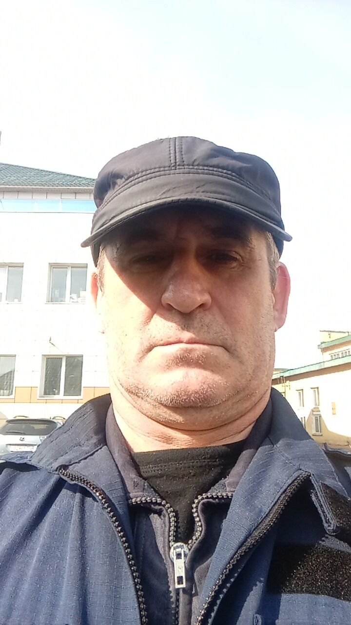  ,   , 59 ,   ,   