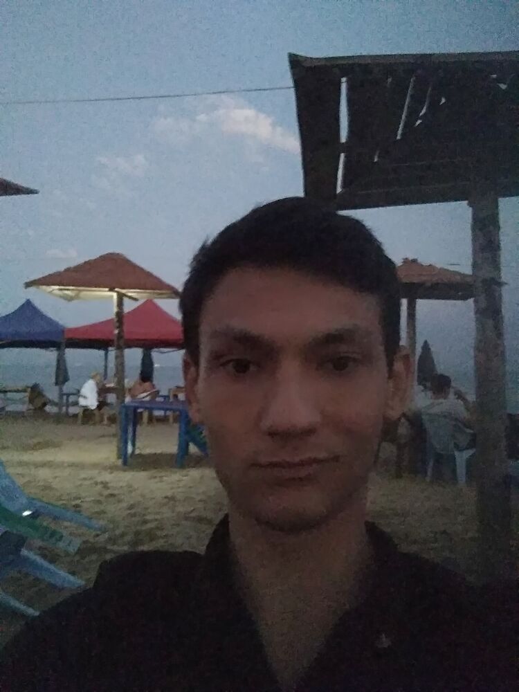 ���������� ����, ���� ������� Jo, 31 ���, ������������ ��� ������, ����� � ���������