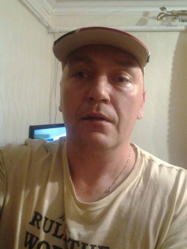  9280352  , 51 ,    