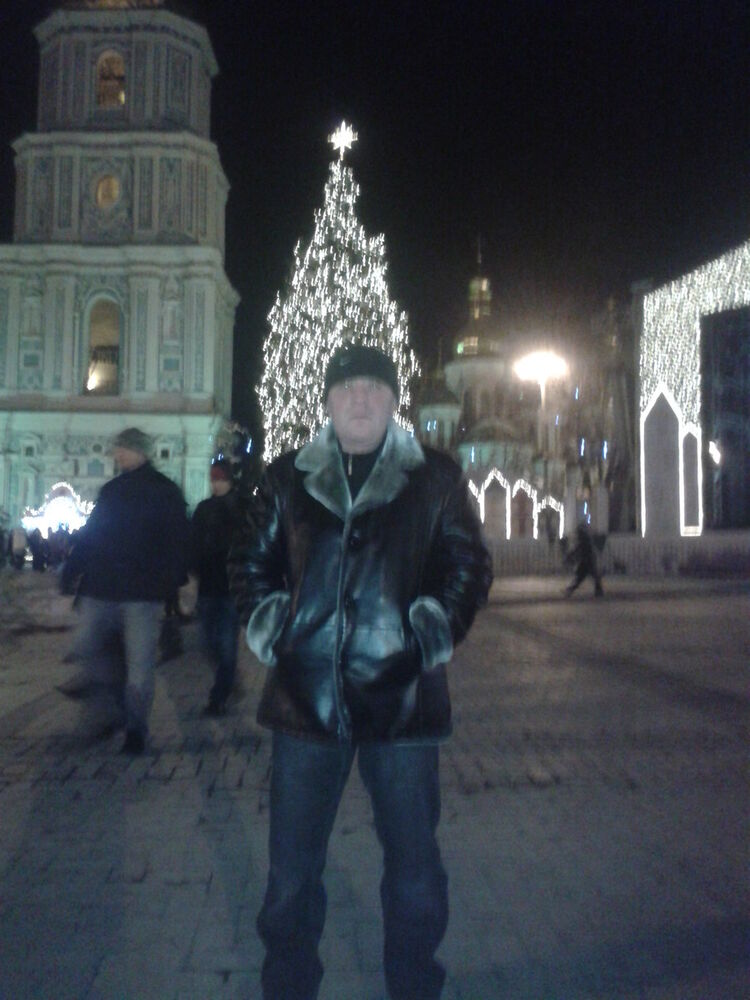 ���� 5490052 ������� ������, 46 ���, ���� ���������� � �����