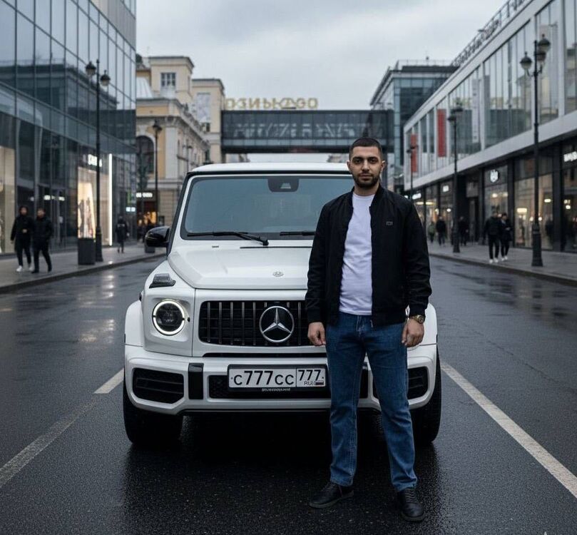 ���� 53819762 ������� ����, 31 ���, ���� ���������� � ������