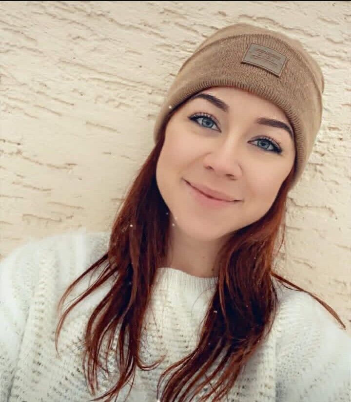 ���� 49651932 ������� DURAN, 34 ����, ���� ���������� � �����