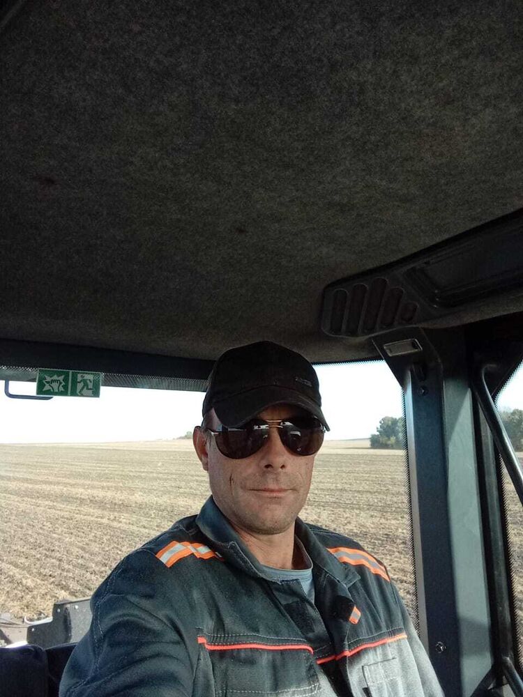 ���� 46552292 ������� ����, 41 ���, ���� ���������� � ������