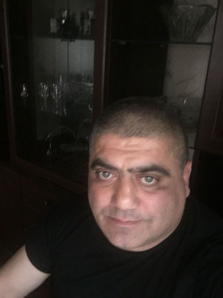 ���� 23733092 ������� ����, 48 ���, ���� ���������� � ������